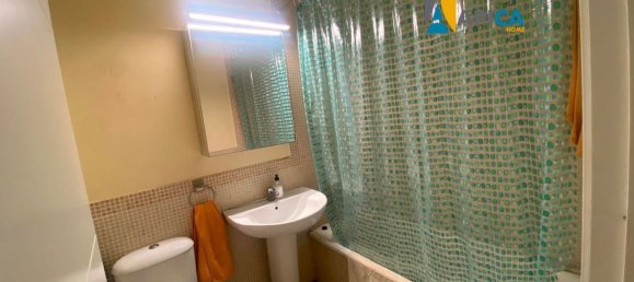 Apartamento T3 em El Puerto de Santa Maria, Spain N.º 143461 14