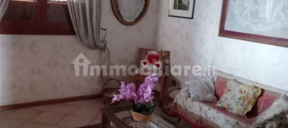 Квартира с 2 спальнями в Катания, Италия № 274161 5