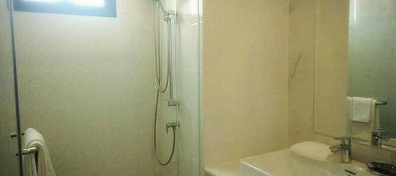 2 bedrooms Condo in Bangkok, Thailand No. 2605 3