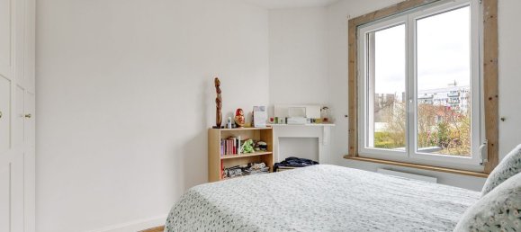 Дом с 4 спальнями в Лилль, Франция № 362646 10