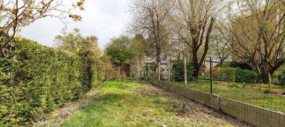 Дом с 4 спальнями в Лилль, Франция № 362646 5