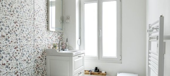 Дом с 4 спальнями в Лилль, Франция № 362646 8