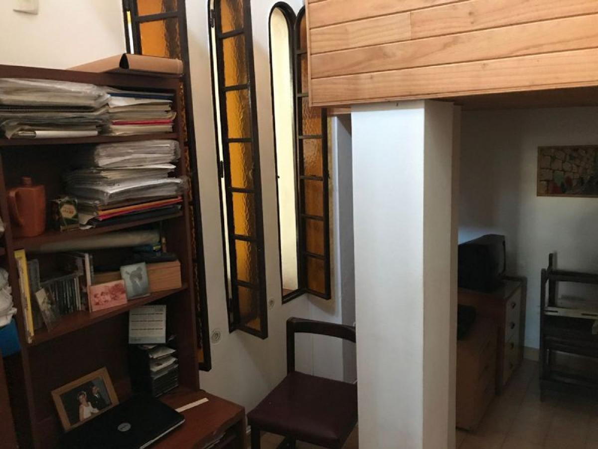  Land in Buenos Aires, Argentina No. 111506