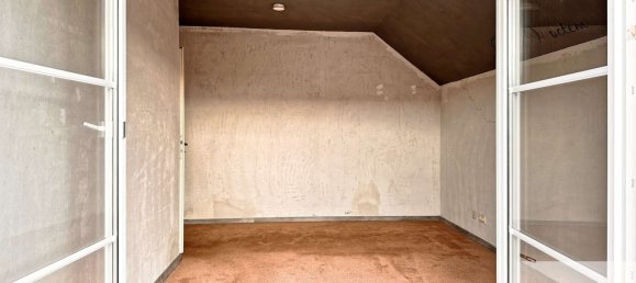 Apartamento de 1 dormitorio en Offenbach, Germany No. 133697 19