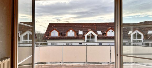 Apartamento de 1 dormitorio en Offenbach, Germany No. 133697 12