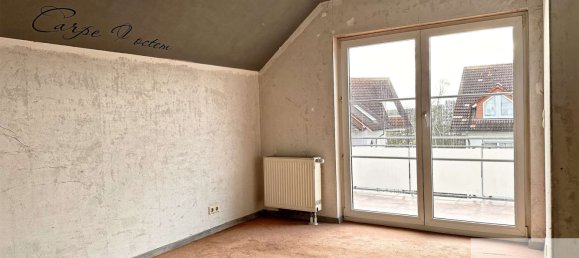 Apartamento de 1 dormitorio en Offenbach, Germany No. 133697 15