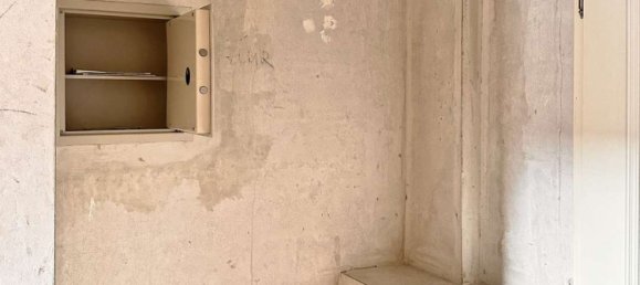 Apartamento de 1 dormitorio en Offenbach, Germany No. 133697 4