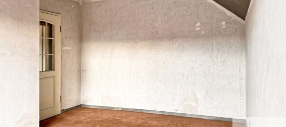 Apartamento de 1 dormitorio en Offenbach, Germany No. 133697 18