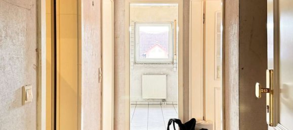 Apartamento de 1 dormitorio en Offenbach, Germany No. 133697 3