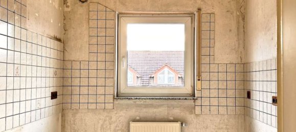 Apartamento de 1 dormitorio en Offenbach, Germany No. 133697 20