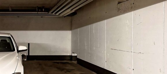 Apartamento de 1 dormitorio en Offenbach, Germany No. 133697 23