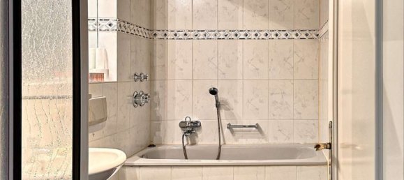 Apartamento de 1 dormitorio en Offenbach, Germany No. 133697 5