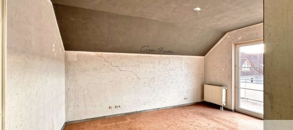 Apartamento de 1 dormitorio en Offenbach, Germany No. 133697 14