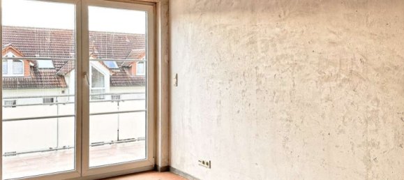 Apartamento de 1 dormitorio en Offenbach, Germany No. 133697 16