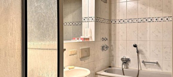 Apartamento de 1 dormitorio en Offenbach, Germany No. 133697 7