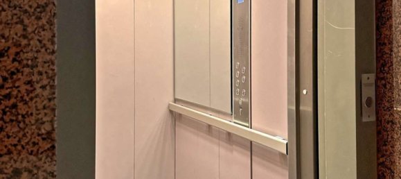 Apartamento de 1 dormitorio en Offenbach, Germany No. 133697 21