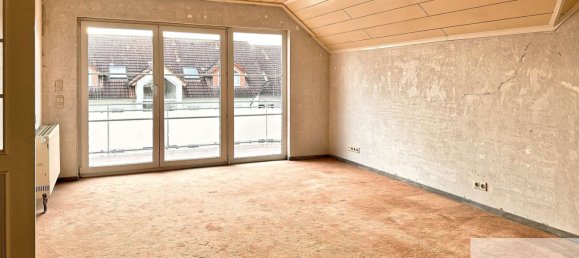 Apartamento de 1 dormitorio en Offenbach, Germany No. 133697 9