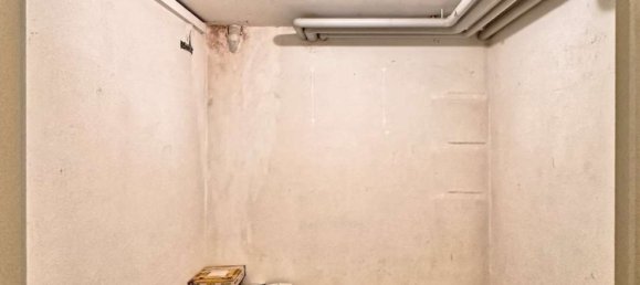 Apartamento de 1 dormitorio en Offenbach, Germany No. 133697 22