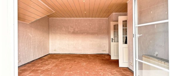 Apartamento de 1 dormitorio en Offenbach, Germany No. 133697 10