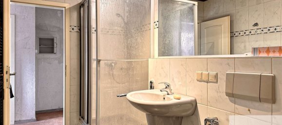 Apartamento de 1 dormitorio en Offenbach, Germany No. 133697 6