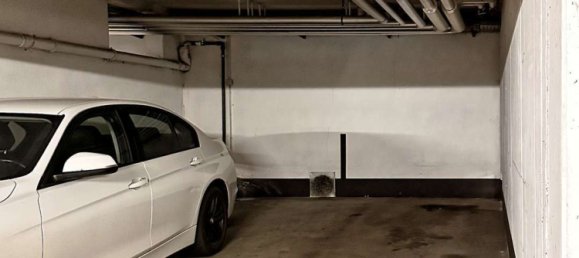 Apartamento de 1 dormitorio en Offenbach, Germany No. 133697 24