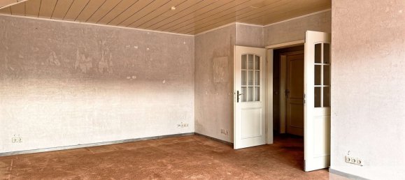 Apartamento de 1 dormitorio en Offenbach, Germany No. 133697 8