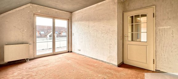 Apartamento de 1 dormitorio en Offenbach, Germany No. 133697 17