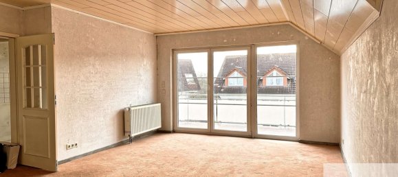 Apartamento de 1 dormitorio en Offenbach, Germany No. 133697 11