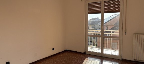 2-Zimmer Wohnung in Pogliano Milanese, Italy, Nr. 161154 12