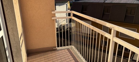 2-Zimmer Wohnung in Pogliano Milanese, Italy, Nr. 161154 14