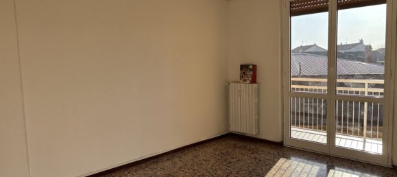 2-Zimmer Wohnung in Pogliano Milanese, Italy, Nr. 161154 4