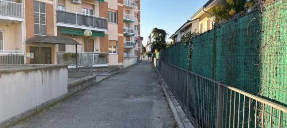 2-Zimmer Wohnung in Pogliano Milanese, Italy, Nr. 161154 2