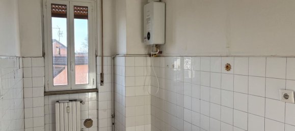 2-Zimmer Wohnung in Pogliano Milanese, Italy, Nr. 161154 10