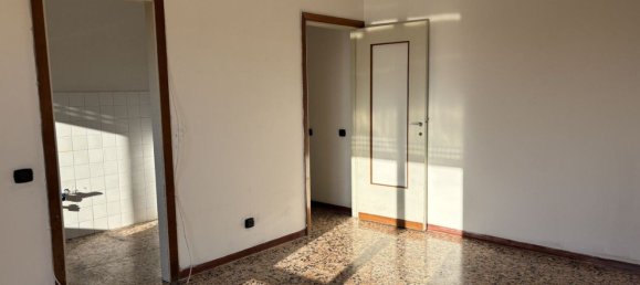 2-Zimmer Wohnung in Pogliano Milanese, Italy, Nr. 161154 5