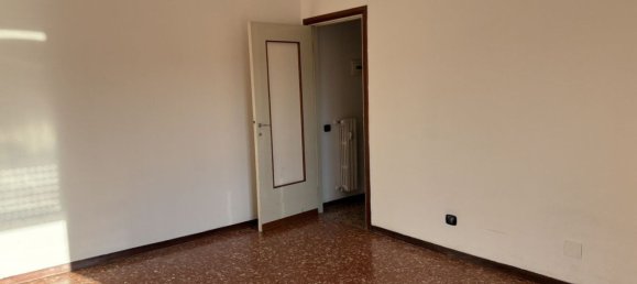 2-Zimmer Wohnung in Pogliano Milanese, Italy, Nr. 161154 13