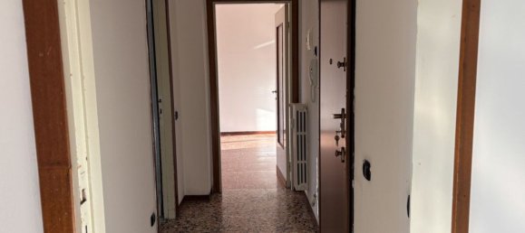 2-Zimmer Wohnung in Pogliano Milanese, Italy, Nr. 161154 11