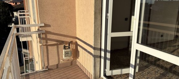 2-Zimmer Wohnung in Pogliano Milanese, Italy, Nr. 161154 7