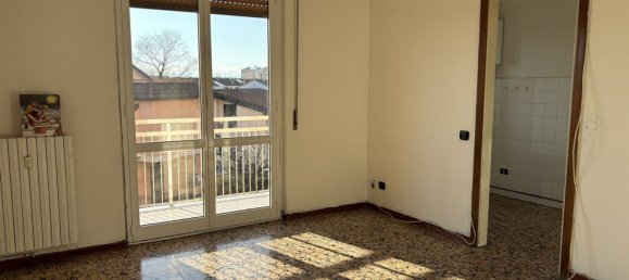 2-Zimmer Wohnung in Pogliano Milanese, Italy, Nr. 161154 6