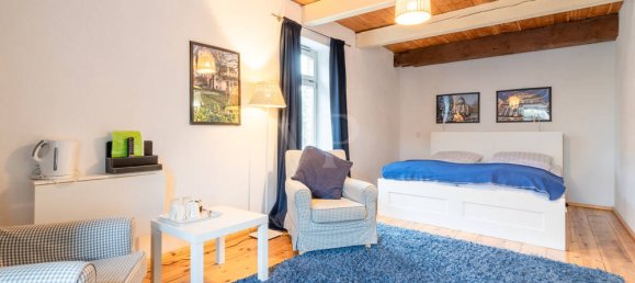 17-Zimmer Hotel in Friesland, Germany, Nr. 141153 22
