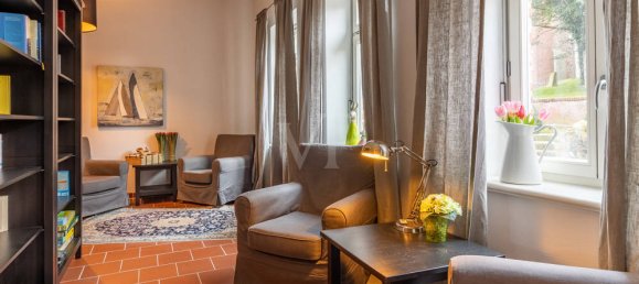 17-Zimmer Hotel in Friesland, Germany, Nr. 141153 16