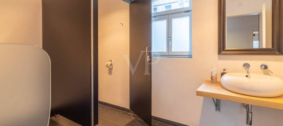 17-Zimmer Hotel in Friesland, Germany, Nr. 141153 17