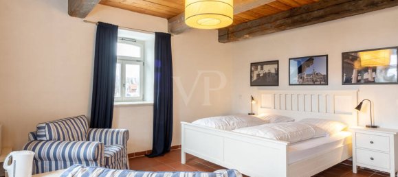 17-Zimmer Hotel in Friesland, Germany, Nr. 141153 24