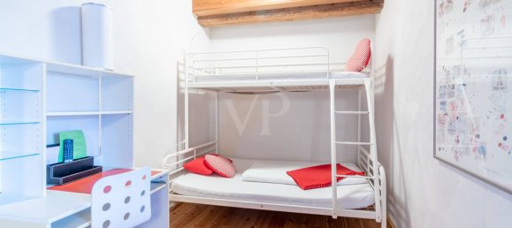 17-Zimmer Hotel in Friesland, Germany, Nr. 141153 26