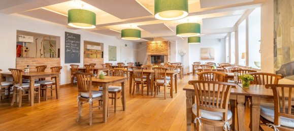 17-Zimmer Hotel in Friesland, Germany, Nr. 141153 7