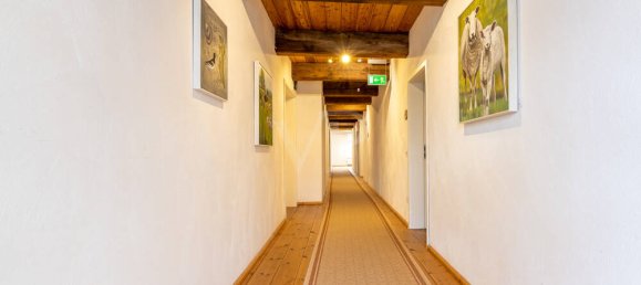 17-Zimmer Hotel in Friesland, Germany, Nr. 141153 31