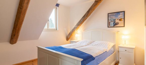 17-Zimmer Hotel in Friesland, Germany, Nr. 141153 19