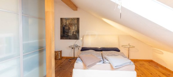 17-Zimmer Hotel in Friesland, Germany, Nr. 141153 39