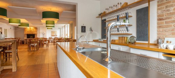 17-Zimmer Hotel in Friesland, Germany, Nr. 141153 10