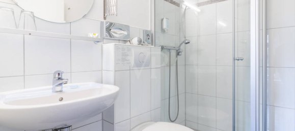 17-Zimmer Hotel in Friesland, Germany, Nr. 141153 30