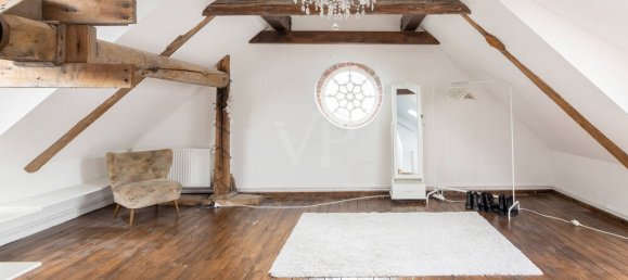 17-Zimmer Hotel in Friesland, Germany, Nr. 141153 42